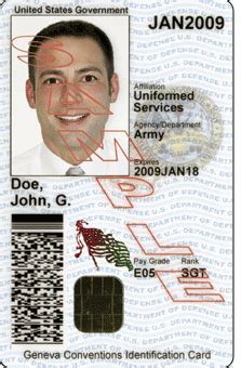 defence multi access smart card|Department of Defense Common Access Card gets a FIPS 201 .